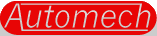 Automech Industries (P) Ltd. logo