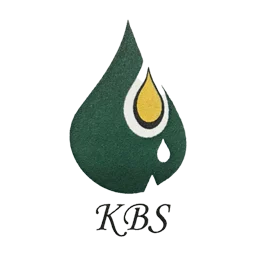 Kushagra Bio-Tech Systems Pvt.Ltd. logo