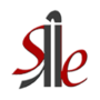 Shree Engineers logo