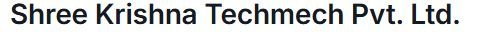 Shree Krishna TechMech Pvt. Ltd. logo