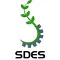 SD Engineering Services Pvt. Ltd. logo