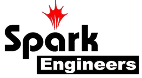 Spark Engineers logo