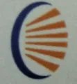 Brookon Technologies Pvt. Ltd. logo