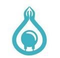 Pasaydan Electricals logo