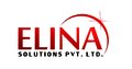 Elina Solutions Pvt. Ltd. logo