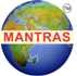 Mantras Green Resources Ltd. logo