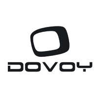 Dovoy Chemicals India Pvt. Ltd. logo