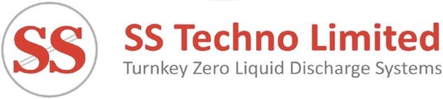 SS Techno Limited logo