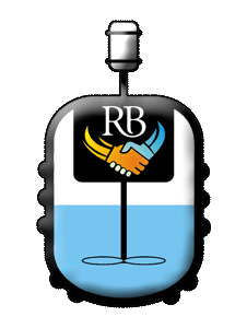 Renu Bhumi Engineering Industries logo