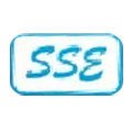 Sai Suman Enterprises logo