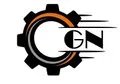 Gear-N-Gear logo