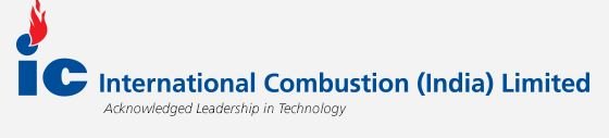 International Combustion (India) Limited logo