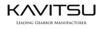 Kavitsu Transmissions P.Ltd. logo