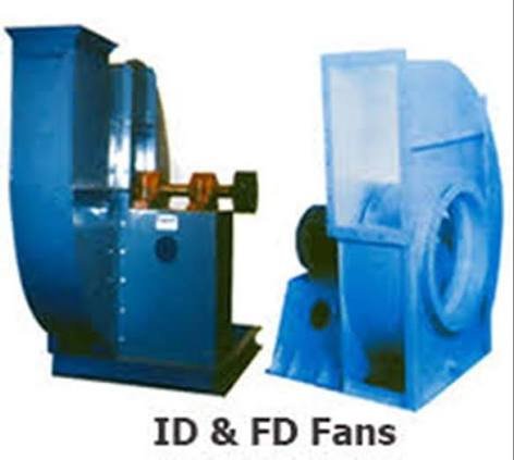 Refractory Boiler Brick Unit logo