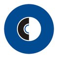Omega Carbon logo