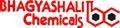 Bhagyashali And Company logo