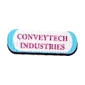 Conveytech Industries logo