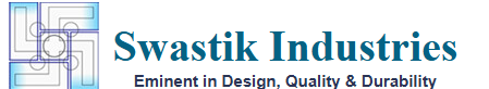 Swastik Industries logo