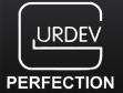 Gurdev Engineering And Industries pvt. Ltd. logo