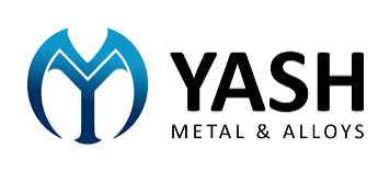 YashMetal Alloys Pvt. Ltd. logo