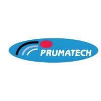Prumatech Services Pvt. Ltd. logo