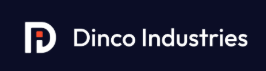Dinco Industries logo