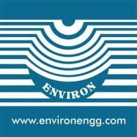 Environ Engineering Company logo