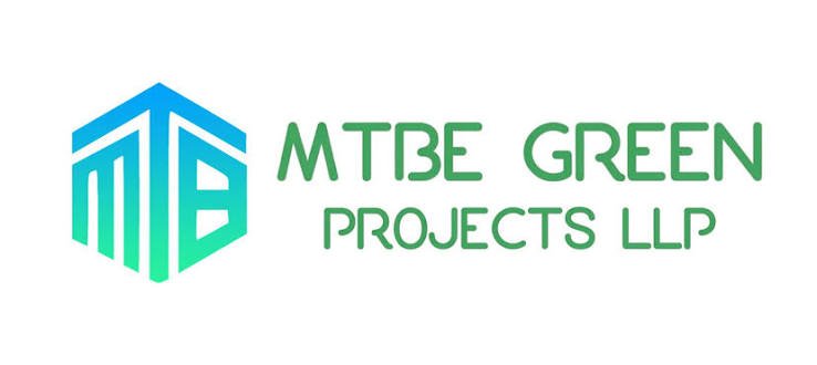 MTBE Green Projects LLP logo