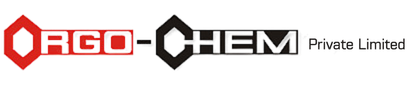 Orgochem Industries logo
