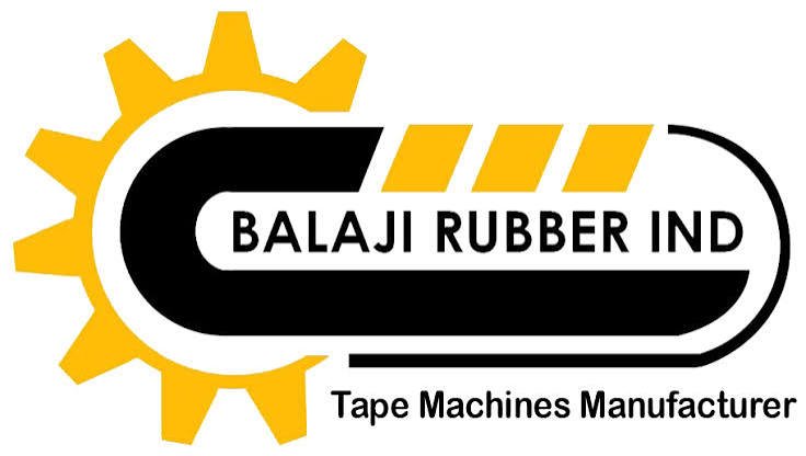 Balaji Industries logo