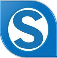 Swapnil Computers Pvt. Ltd. logo