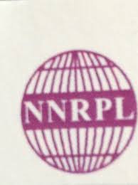 Niranjan Roadways logo