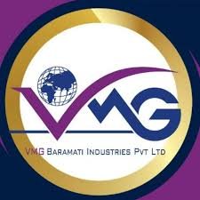VMG Baramati Industries Pvt. Ltd. logo