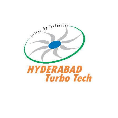 Hyderabad Turbo logo