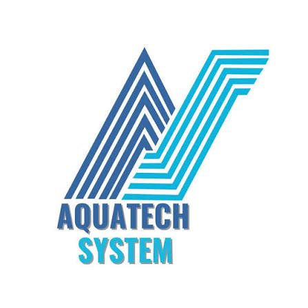 Aquatech Systems logo