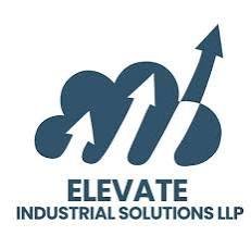 ELEVATE INDUSTRIAL SOLUTIONS LLP logo