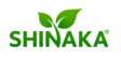 Shinaka Chemicals Pvt. Ltd. logo