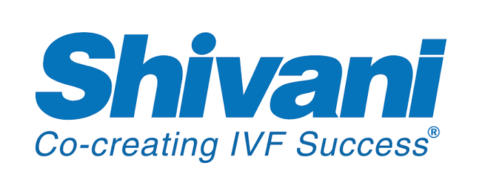 Shivani Chemical Industries logo