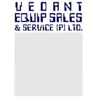 Vedant Equip Sales and Service Pvt. Ltd., Pune logo