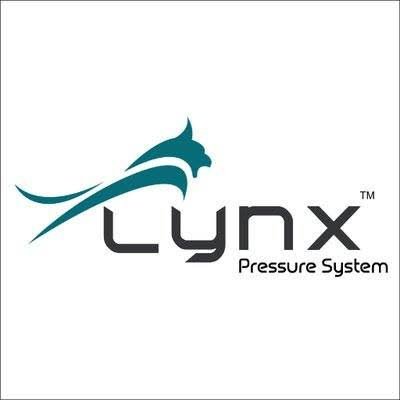 Lynx Pressure System Private Limited logo