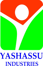 Yashassu Industries logo