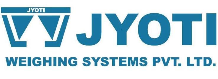 Jyoti Weighing System Pvt. Ltd. logo