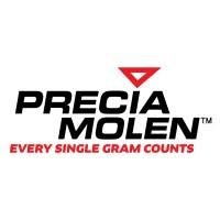 Precia Molen India Pvt. Ltd. logo