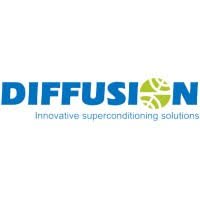 Diffusion Engineers Ltd. logo