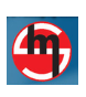 Mechanical Systems logo