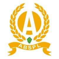 Ambicon Brewery Solutions Pvt. Ltd logo