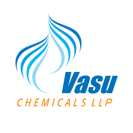 Vasu Chemicals LLP logo