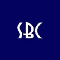 SBC Minerals Pvt. Ltd. logo