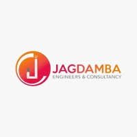 Jagdamba Engineers & Consultancy logo