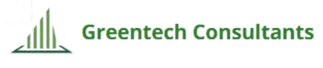 Greentech Consultants logo